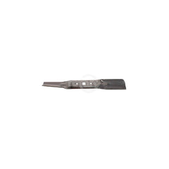 Blade 18-5/8"  X  6 Point Star 742-05056 Cub Cadet