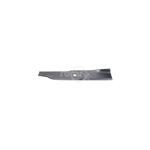 Blade Dixie Chopper 14-1/2"  X  5/8" Mulcher  038-4221-00 Bad Boy