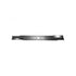 Blade Straight 21" X 1"Universal  90-335 Oregon