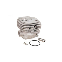 Cylinder and Piston Assembly 503 69 10-73 Husqvarna