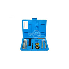 Cutter Seat Valve Kit Neway  7-05929 Prime Line