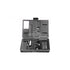 Cutter Seat Valve Set Neway  7-05928 Prime Line