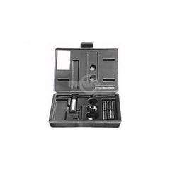 Cutter Seat Valve Set Neway  7-05928 Prime Line