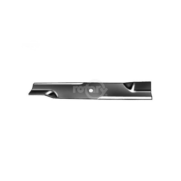 Blade Exmark 15-1/4"  X  5/8" High-Lift 103-1579 Exmark