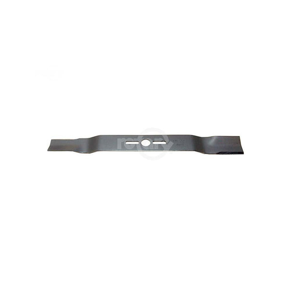 Offset Universal Blade 22"  X  1"