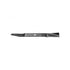 Blade Murray 21-1/4" X  .850" High-Lift 92418 Murray