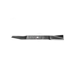 Blade Murray 21-1/4" X  .850" High-Lift 92418 Murray