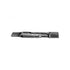 Blade Fits John Deere 21"  X  3/8"  Gc00344 Fits John Deere
