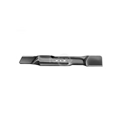 Blade Fits John Deere 21"  X  3/8"  Gc00344 Fits John Deere