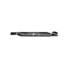 Blade Ayp 21" X  5 Point Star  138498 Ayp/Roper/Sears