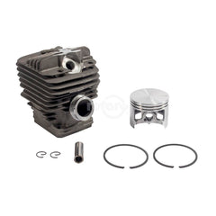 Cylinder and Piston Assembly 632-502 Stens