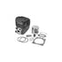 Cylinder and Piston Assembly 520 75 73-02 Husqvarna