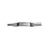 Blade Cub Cadet 15-1/8" X  3/4" 742-3002 Cub Cadet