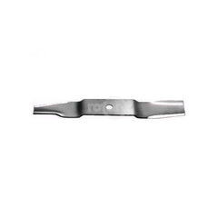 Blade Cub Cadet 15-1/8" X  3/4" 742-3002 Cub Cadet