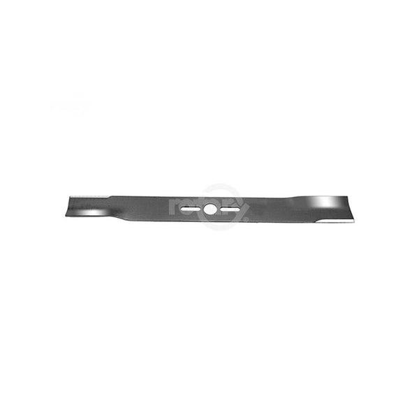 Blade Straight 22" X 1"Universal  90-336 Oregon