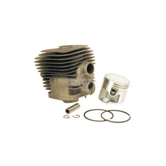 Cylinder and Piston Assy 632-344 Stens