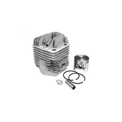Cylinder Assembly  632-212 Stens