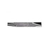 Blade Ayp 17-3/8" X  3/8"  121798 X  Ayp/Roper/Sears