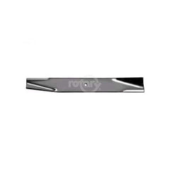 Blade Ayp 17-3/8" X  3/8"  121798 X  Ayp/Roper/Sears