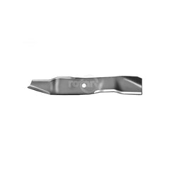 Blade Cub Cadet 14-7/8"  X  3/4"  759-04020 Cub Cadet