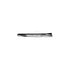 Blade Ayp 17-3/8" X  5Point Star Heavy Duty 137380 Ayp/Roper/Sears