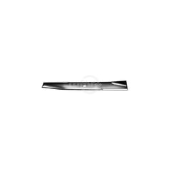 Blade Ayp 17-3/8" X  5Point Star Heavy Duty 137380 Ayp/Roper/Sears