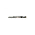 Blade Murray 21-1/4" X  .850"  92419E701 Murray