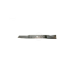 Blade Murray 21-1/4" X  .850"  92419E701 Murray