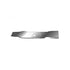 Blade Fits John Deere 17"  X  2-3/4" G X 21784 John Deere