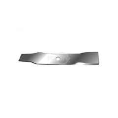 Blade Fits John Deere 17"  X  2-3/4" G X 21784 John Deere