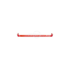 Steel Scraper Bar  00658559 Ariens