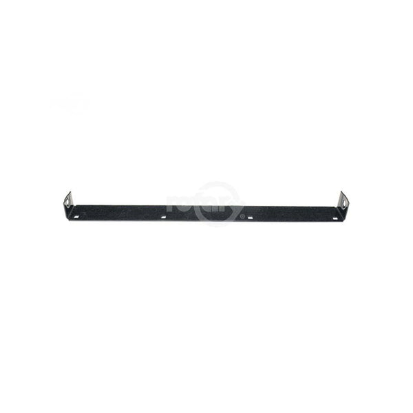 28" Shave Plate For Snowblower 790-00118-0637 MTD