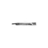 Blade Murray 21-15/16" X  13/32"  20046 Murray