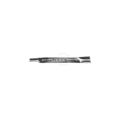 Blade Murray 21-15/16" X  13/32"  20046 Murray