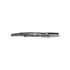 Blade Bernard 20-7/8" X  .412" (Export) 12806 Bernard