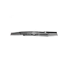 Blade Bernard 20-7/8" X  .412" (Export) 12806 Bernard
