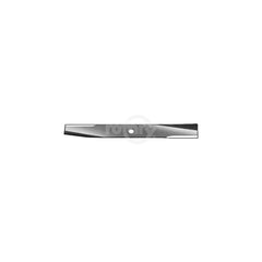 Blade Fits John Deere20-1/2" X 25/32"  Am-35557 Fits John Deere