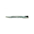 Snapper Blade 21-3/16" 91-605 Oregon