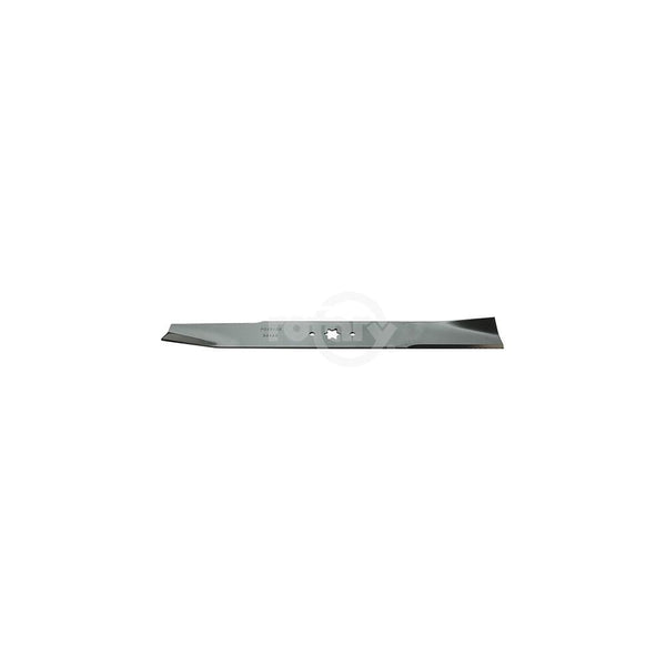 Blade 21.06" / 535Mm Mulching 742-0674-637 Mtd