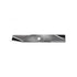 Blade Dixon 17"  X  11/16" High-Lift 9444 Dixon Industries