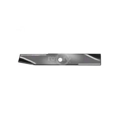 Blade Dixon 17"  X  11/16" High-Lift 9444 Dixon Industries