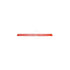 Steel Scraper Bar 02479159 Ariens