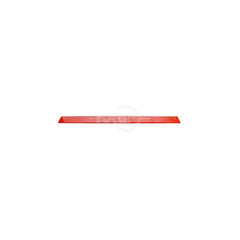 Steel Scraper Bar 02479159 Ariens