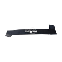 19"  X  1" Universal Super Lift Blade