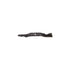 Blade 17.9" Cub Cadet - Heavy Duty 942-04053A Cub Cadet