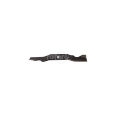 Blade 17.9" Cub Cadet - Heavy Duty 942-04053A Cub Cadet
