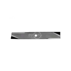 Blade Dixon 17"  X  11/16" Low-Lift  9443 Dixon Industries