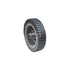 Wheel Plastic 8"  X  2" Murray 071133 Murray