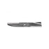 Blade Dixon 17" X  5/8" High-Lift 9265 Dixon Industries