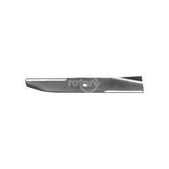 Blade Dixon 17" X  5/8" High-Lift 9265 Dixon Industries